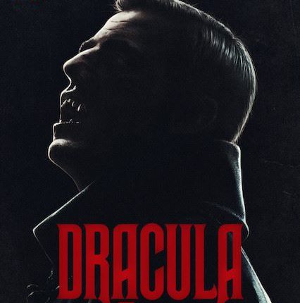 Dracula Season 1 พากย์ไทย EP1 - EP4