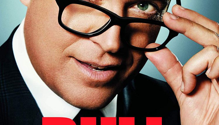 BULL SEASON 3 EP.1-EP.22 [จบ] ซับไทย