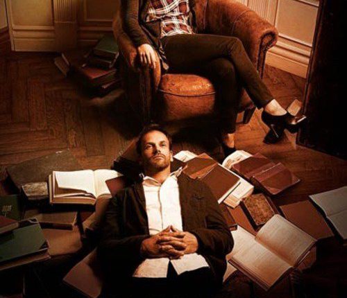 Elementary Season 2 พากย์ไทย