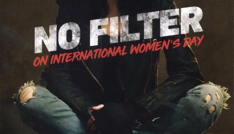 MARVEL'S JESSICA JONES SEASON 2 ซับไทย