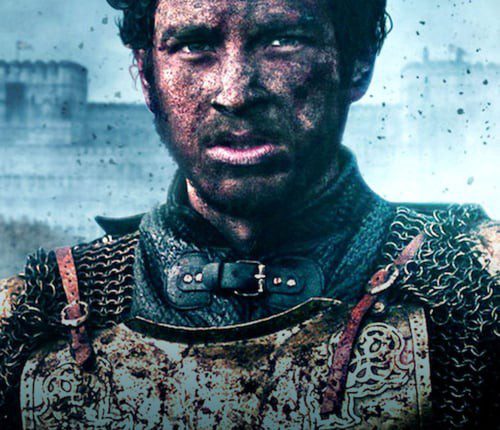 Rise of Empires: Ottoman (2020) ออตโตมันผงาด