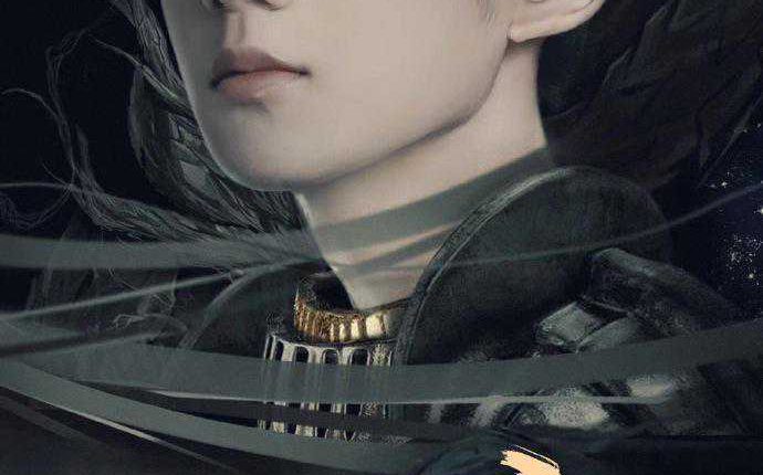 The Great Master (2020) ศึกจักรพรรดิ์สวรรค์ ซับไทย