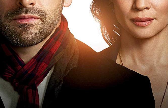 Elementary Season 5 พากย์ไทย