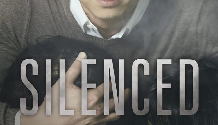 Silenced (Do-ga-ni) (2011) เสียงจากหัวใจ..ที่ไม่มีใครได้ยิน