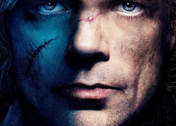 GAME OF THRONES SEASON 3 ซับไทย