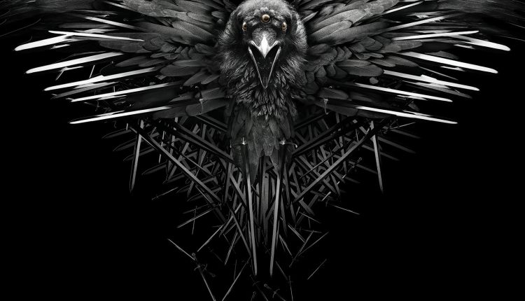 GAME OF THRONES SEASON 4 ซับไทย