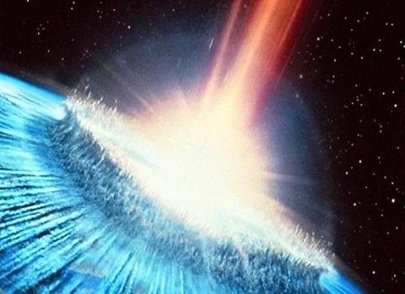 Salvation Season 2 ซับไทย