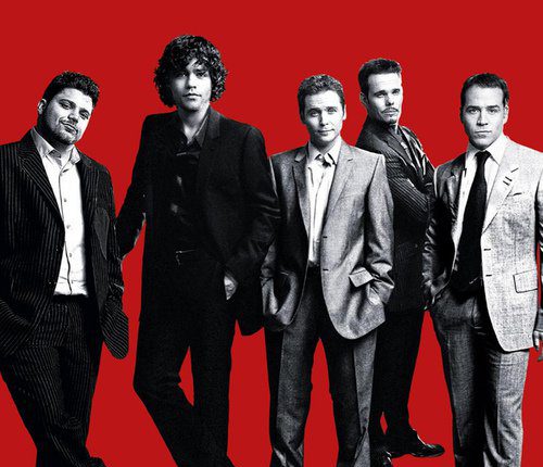 Entourage Season 4 ซับไทย