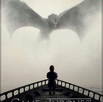 GAME OF THRONES SEASON 5 ซับไทย