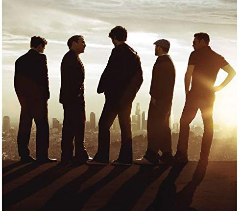 Entourage Season 8 ซับไทย