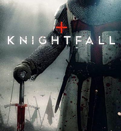 Knightfall Season 1 ซับไทย