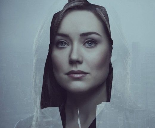 THE BLACKLIST SEASON 4 พากย์ไทย