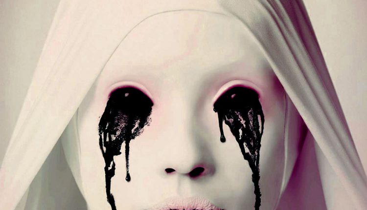 AMERICAN HORROR STORY SEASON 2 ซับไทย