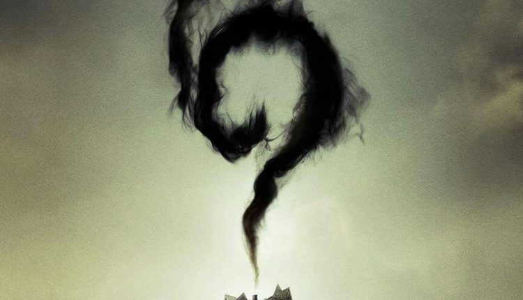 AMERICAN HORROR STORY SEASON 6 ซับไทย