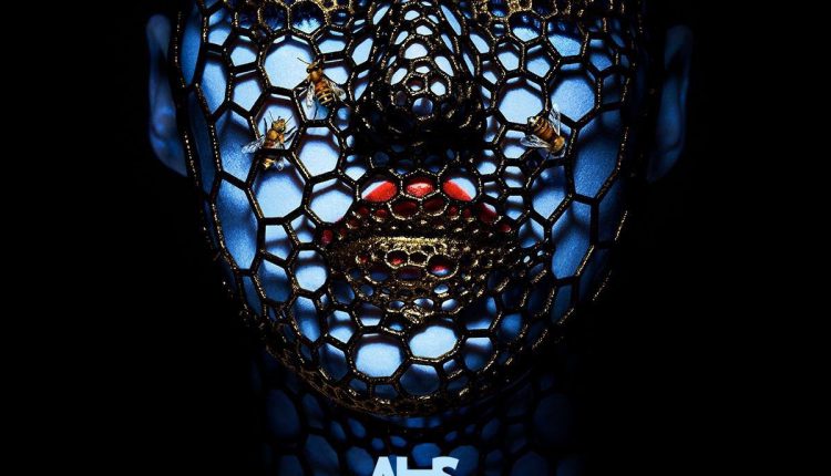 AMERICAN HORROR STORY SEASON 7 ซับไทย