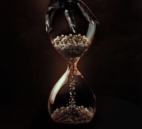 AMERICAN HORROR STORY SEASON 8 ซับไทย