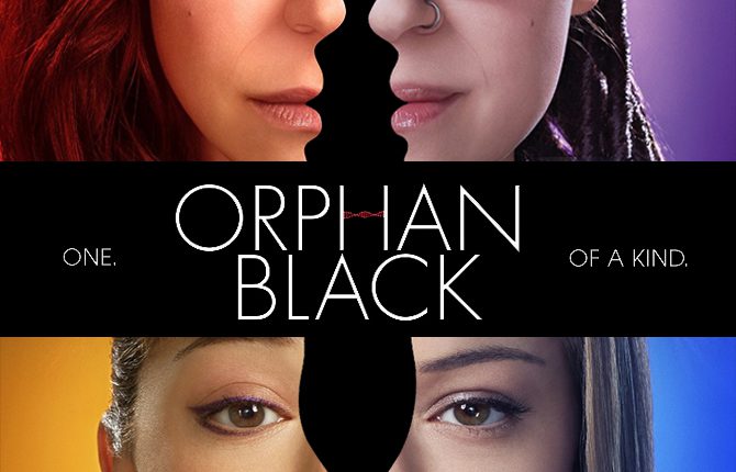 ดู หนัง ออนไลน์ orphan ดู หนัง ออนไลน์ orphan