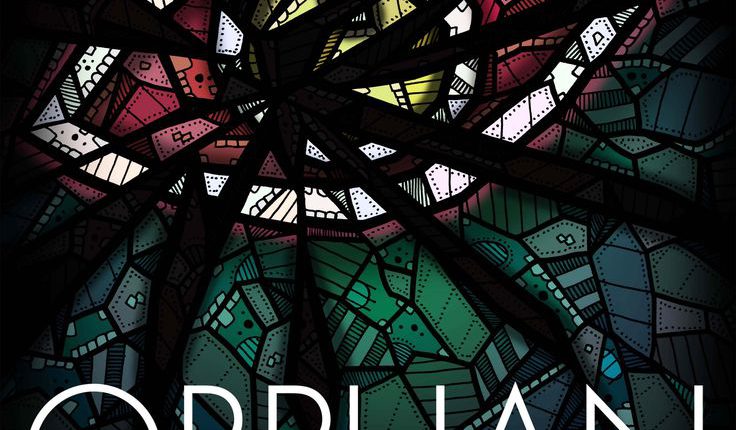 Orphan Black Season 4 ซับไทย