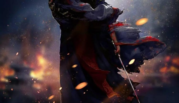 Secrets of the Three Kingdoms ความลับของสามก๊ก