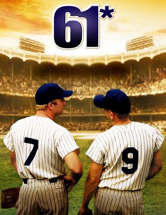 61* (2001)