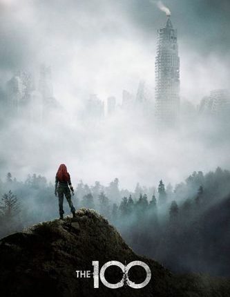 THE 100 SEASON 5 พากย์ไทย