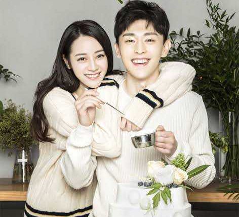 Sweet Dreams ฝันนี้ที่มีเธอ พากย์ไทย