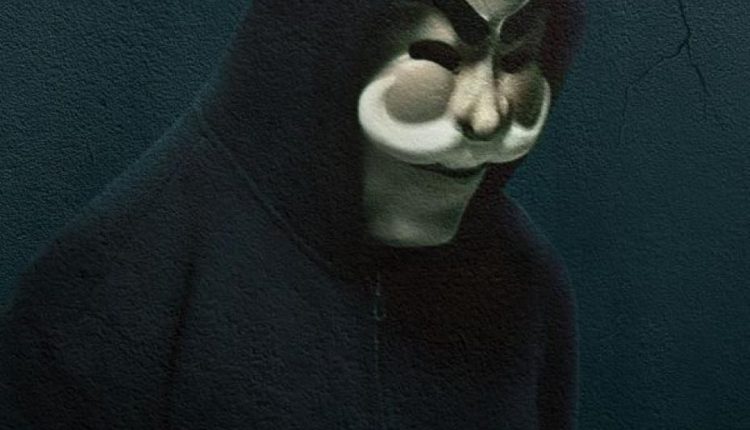 Mr.Robot Season 2 ซับไทย