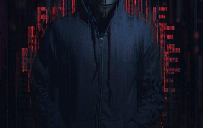 Mr.Robot Season 3 ซับไทย