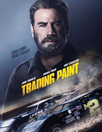 Trading Paint (2019)