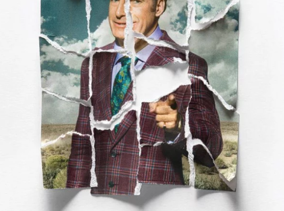 มีปัญหาปรึกษาซอล ปี 5 Better Call Saul Season 5 ซับไทย