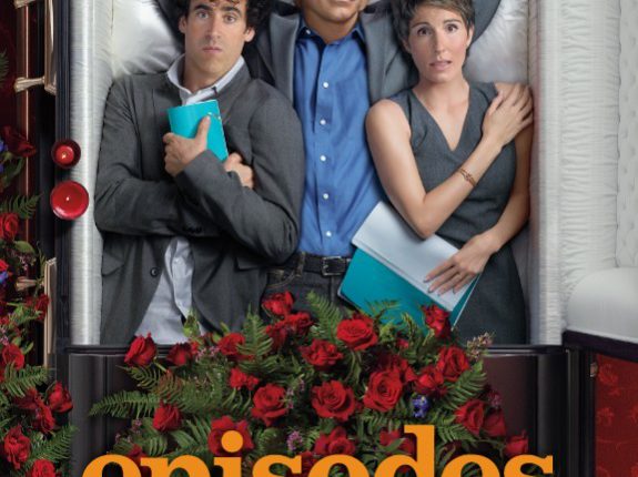 Episodes Season 5 ซับไทย