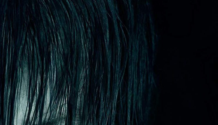 The Grudge (2020) บ้านผีดุ