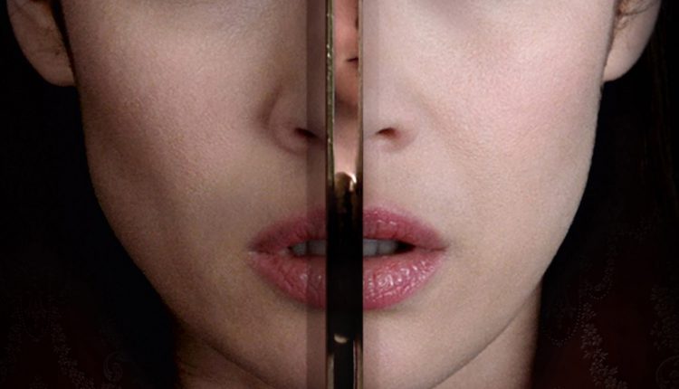 The Room (2019) ห้องขอหลอน