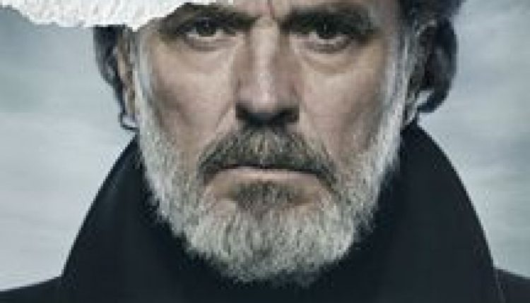 Unauthorized Living Season 2 ทายาทเจ้าพ่อ ปี 2 ซับไทย