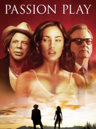 Passion Play นางฟ้า ซาตาน หัวใจรักสยบโลก (2010)