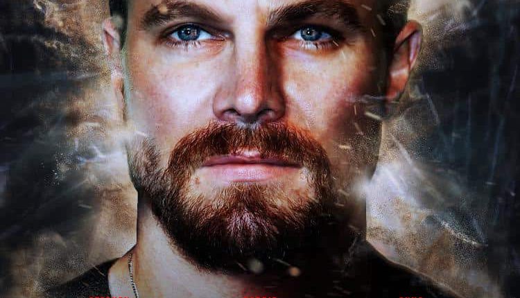 Code 8 ล่าคนโคตรพลัง (2019)