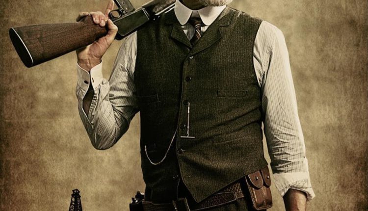 The Son Season 2 ซับไทย