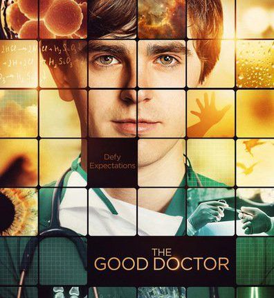 The Good Doctor Season 2 ซับไทย