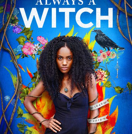 หลงยุคมาเจอรัก ปี 1 Always a Witch Season 1 ซับไทย