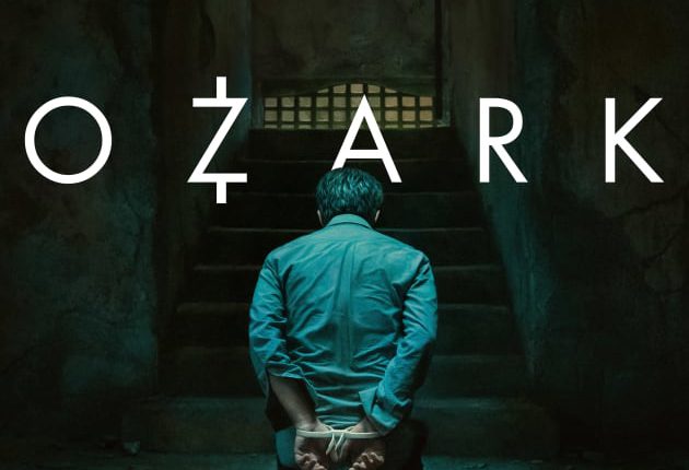 Ozark Season 3 ซับไทย