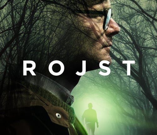 The Mire (Rojst) Season 1 ซับไทย