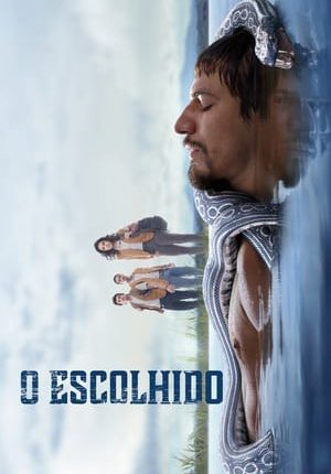 The Chosen One Season 2 ซับไทย