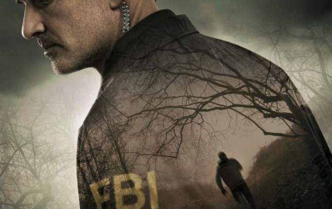 FBI: Most Wanted Season 1 พากย์ไทย