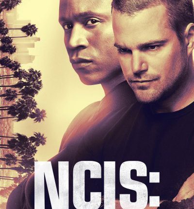 หน่วยสืบสวนแห่งนาวิกโยธิน ปี 10 NCIS: Los Angeles Season 10 พากย์ไทย