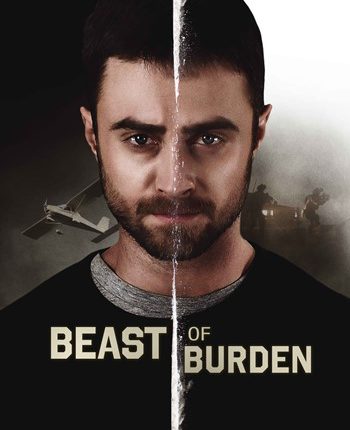 Beast of Burden (2018)