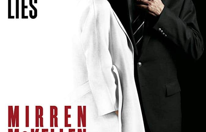 The Good Liar เกมลวง ซ้อนนรก (2019)