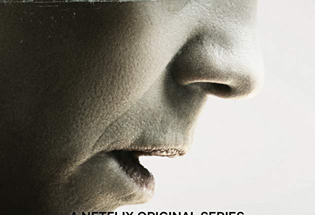 ฆาตกรรมวัลฮัลลา ปี 1 The Valhalla Murders Season 1 ซับไทย