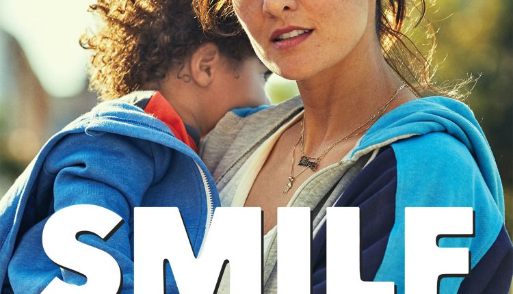 SMILF Season 2 ซับไทย