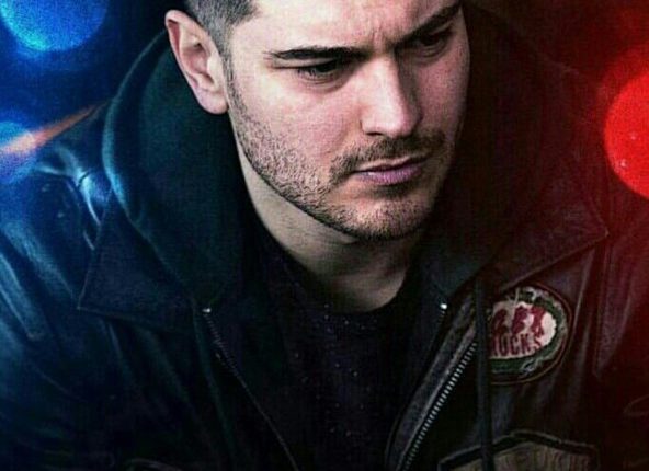 เดอะ โปรเทคเตอร์ ผู้พิทักษ์คนสุดท้าย ปี 2 The Protector Season 2 ซับไทย