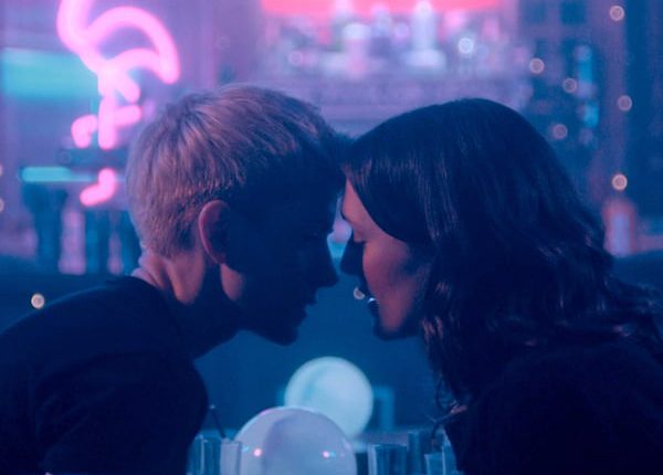 Feel Good Season 1 ซับไทย